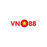 The "VN88" user's logo