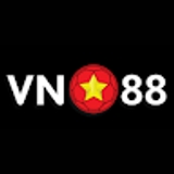 The "Vn88" user's logo