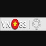 The "VN88" user's logo