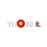 The "vn88ycom" user's logo