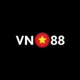 The "vn88zzcom" user's logo