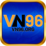 The "vn96org" user's logo