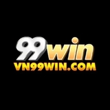 The "vn99wincom" user's logo