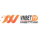 The "vnbet77 ink" user's logo