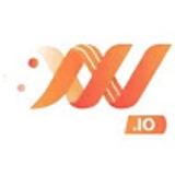 The "Vnbet77" user's logo