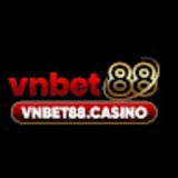 The "Vnbet88" user's logo