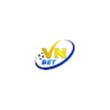 The "vnbet" user's logo