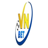 The "vnbetdev" user's logo