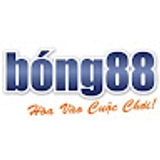 The "Bong88" user's logo