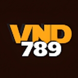 The "vnd789innet" user's logo