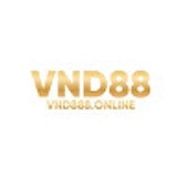 The "VND88" user's logo