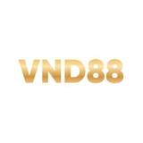 The "VND88" user's logo