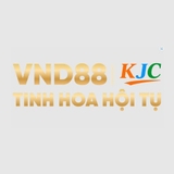 The "vnd88mx1" user's logo