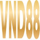 The "VND88" user's logo
