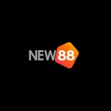The "vnew88net2" user's logo
