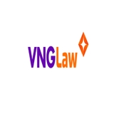 The "VNG Land" user's logo