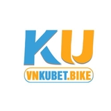 The "Kubet" user's logo