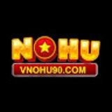 The "NOHU90" user's logo