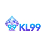 The "Nhà cái KL99" user's logo