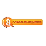 The "VNQ8" user's logo