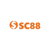 The "sc88" user's logo