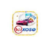 The "Vnsoxo" user's logo
