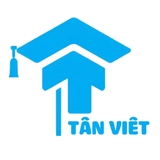 The "tanvietprime" user's logo
