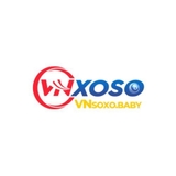 The "vnsoxo" user's logo
