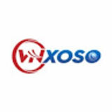 The "VNXOSO" user's logo