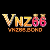 The "vnz66bond" user's logo