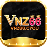 The "VNZ66" user's logo