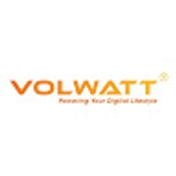 The "Volwatt Việt Nam" user's logo