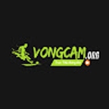 The "Vongcam TV" user's logo