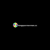 The "Vòng Quay May Mắn" user's logo