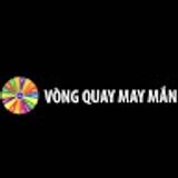 The "vongquaymayman vqmm" user's logo
