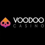 The "VooDoo Österreich" user's logo