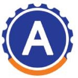 The "Voss Davies" user's logo