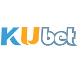 The "CEO Võ Tắc Thiên" user's logo