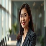 The "Võ Thanh Trúc CEO Mi88" user's logo