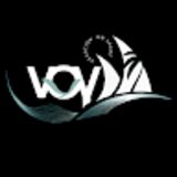 VOY COMPANY LIMITED