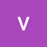 The "vozolitaly" user's logo