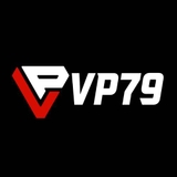 The "VP79 FUN" user's logo