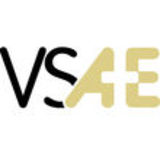 The "VSAE Kamer" user's logo