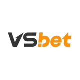 The "vsbetainfo" user's logo