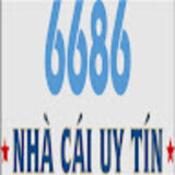 The "Vsbet co" user's logo