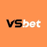 The "vsbetdersyanimda" user's logo