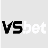The "Vsbet doitacchinhthucCLBrealMadrid" user's logo