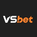 The "vsbetlink com" user's logo