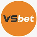 The "vsbetname1" user's logo