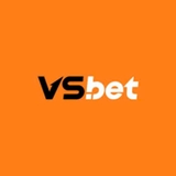 The "Nhà cái VSBET" user's logo
